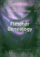 Fletcher Genealogy, Robert Fletcher 