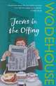 Jeeves in the Offing Ned, Пелам Гренвилл Вудхаус, P.G. Wodehouse 