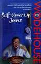Stiff Upper Lip, Jeeves / Держим удар, Дживс!, Пелам Гренвилл Вудхаус 
