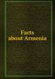 Facts about Armenia, 