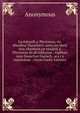 Eachdraidh a' Phrionnsa, no, Bliadhna Thearlaich: anns am bheil min-chunntas air taisdeal a' Phrionnsa do dh'Albhainn ; togbhail nam fineachan Gaelach . aca r'a naimhdean ; (Scots Gaelic Edition), Heinrich Kretschmayr 