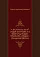 A BA?ntetAp BirA?sAigok Szervezete Acs HatA?sAigi KApre: Tekintettel a Magyar . (Hungarian Edition), Magyar JogAiszegy Budapest 