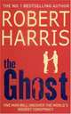 Ghost (Exp), Harris, Robert 
