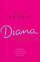 The Diana Chronicles, Brown, Tina 