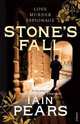 Stone's Fall, Iain Pears 