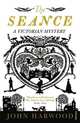 Seance (Victorian Mystery), Harwood, John 