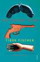 The Thought Gang, Tibor Fischer 