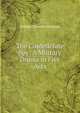 The Confederate Spy: A Military Drama in Five Acts, William Elsworth Stedman 