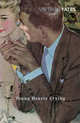 Young Hearts Crying, Richard Yates 