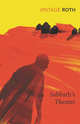 Sabbath's Theater, Philip Roth 