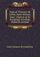 Saga af Tristram Ok Isond, Samt Mottuls Saga. Udgivne af de Kongelige Nordiske Oldskrift-Selskab, Gisli Gislason Brynjulfsson 
