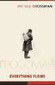 Everything Flows (Vintage Classics), Grossman, Vasily 