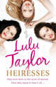 Heiresses, Lulu Taylor 