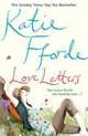 Love Letters (A), Fforde, Katie 