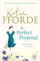 A Perfect Proposal, Katie Fforde 
