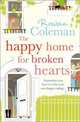 The Happy Home for Broken Hearts, Coleman, Rowan 
