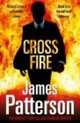 Cross Fire, Patterson, James 