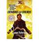 Demons and Druids. James Patterson and Adam Sadler, Patterson, James 