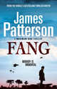Maximum Ride: Fang: Nobody Is Immortal, Джеймс Паттерсон, James Patterson 