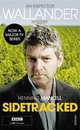 Sidetracked (Tv Tie-In), Mankell, Henning 