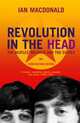 Revolution in the Head, Ian Macdonald 