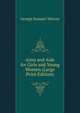 Aims and Aids for Girls and Young Women (Large Print Edition), George Sumner Weaver 