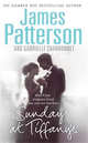 Sundays at Tiffany's, Patterson, James 
