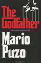 The Godfather, Mario Puzo 