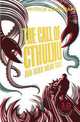 Call of Cthulhu & Other Weird Tales (Vintage Classics), Говард Филлипс Лавкрафт, Howard Phillips Lovecraft 