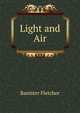 Light and Air, Banister Fletcher 