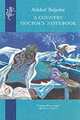 A Country Doctor's Notebook, Bulgakov, Mikhail 