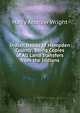 Indian Deeds of Hampden County: Being Copies of All Land Transfers from the Indians, Harry Andrew Wright 