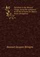 Devotion to the Blessed Virgin: being the substance of all the sermons for Mary's feasts throughout, Bossuet Jacques Benigne 