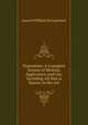 Hypnotism: A Complete System of Method, Application and Use, Including All that is Known in the Art, Lauron William De Laurence 
