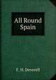 All Round Spain, F. H. Deverell 