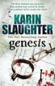 Genesis, Slaughter, Karin 