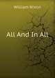 All And In All, William Nixon 