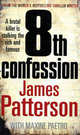 8th Confession, James Patterson with Maxine Paetro 