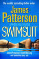 Swimsuit, Patterson, James 