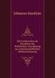 Die Leukocyten als Parasiten der Wirbeltiere: Ein Beitrag zur wissenschaftlichen Weltanschauung, Johannes Haedicke 