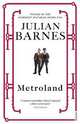 Metroland Ned, Barnes, Julian 