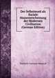 Der Selbstmord als Sociale Massenerscheinung der Modernen Civilisation (German Edition), TomAiAi Garrigue Masaryk 