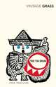 The Tin Drum, Grass Gunter 