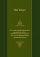 Alt- und Angelsachsisches Lesebuch, nebst Altfriesischen Stucken: mit einem Worterbuche (German Edition), Max Rieger 