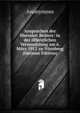 Ansprachen der liberalen Redner: in der offentlichen Versammlung am 6. Marz 1913 zu Nurnberg (German Edition), Heinrich Kretschmayr 