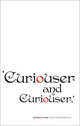Alice's Adventures in Wonderland: AND Through the Looking Glass, Carroll, Lewis 