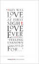Death in Venice and Other Stories, Thomas Mann 