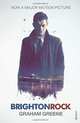 Brighton Rock: Movie-Tie-In, Graham Greene 
