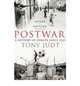 Postwar: A History of Europe Since 1945, Judt, Tony 