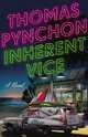 Inherent Vice, Pynchon, Thomas 